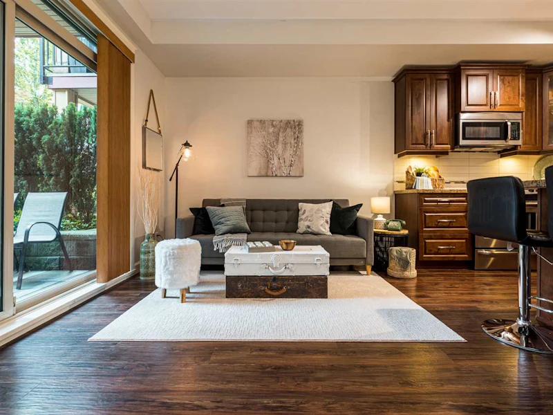 109 - 8328 207a Street, Langley BC V2Y 0K5