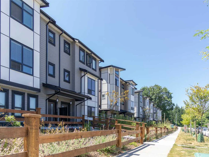 14042 60a Avenue, Surrey BC