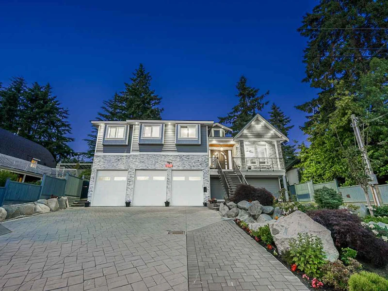 7842 109a Street, Delta BC V4C 4G6