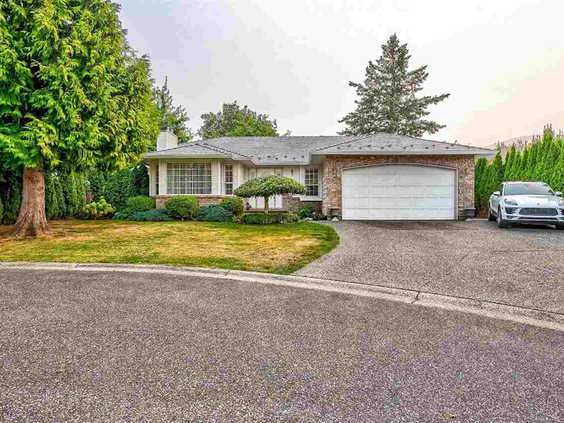 44870 Kim Place, Chilliwack BC V2R 3K3