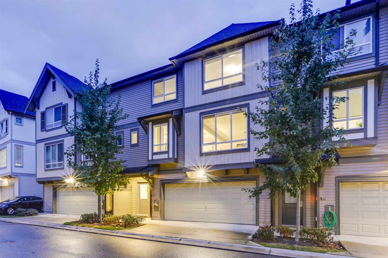 52-30930 Westridge Place  