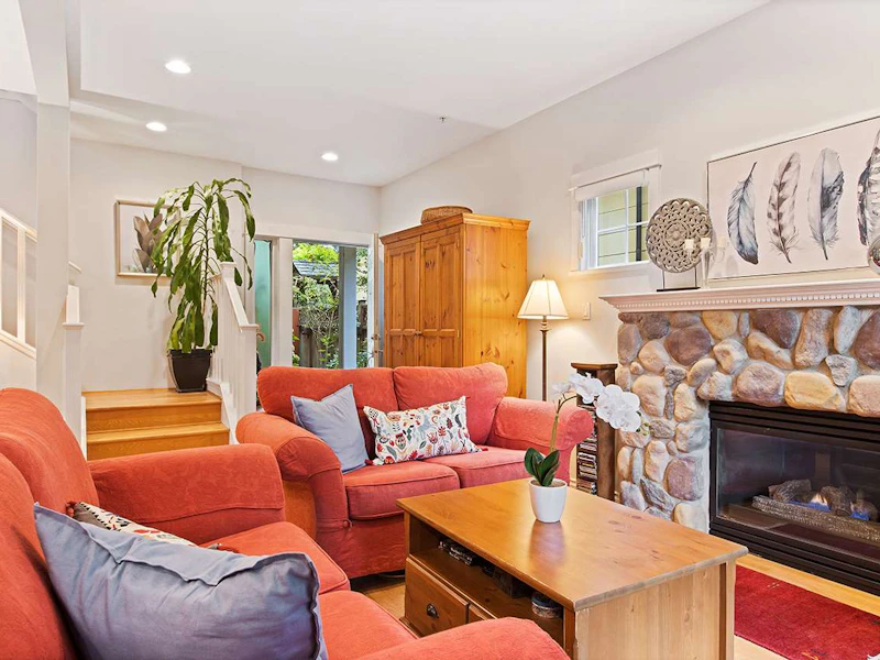 2133 E 3rd Avenue, Vancouver BC V5N 1H9