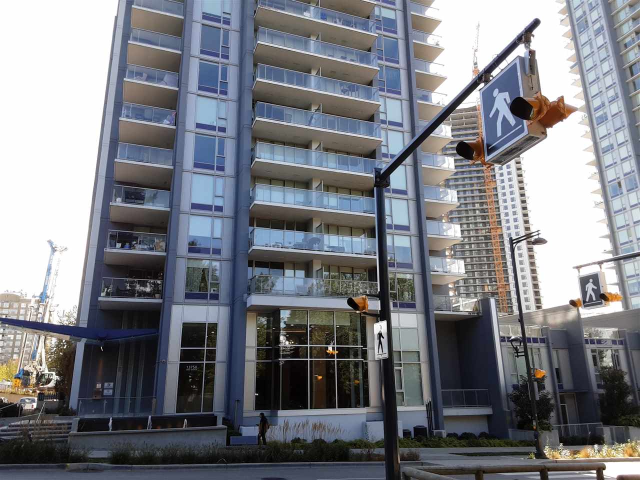 4015-13750 100 Avenue  