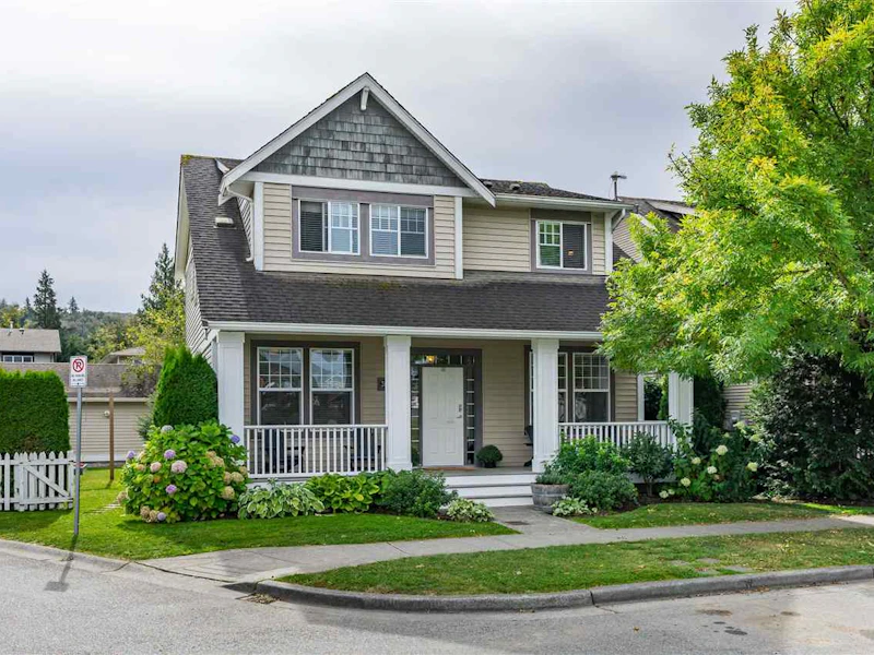 36098 Shadbolt Avenue, Abbotsford BC V3G 3E6