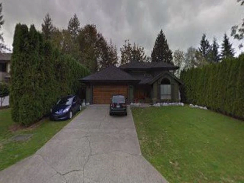 32965 Whidden Avenue, Mission BC V2V 6G4