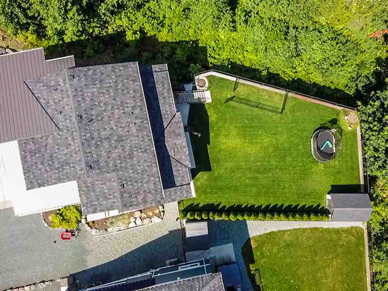 2766 Aquila Drive, Abbotsford BC V3G 0C7