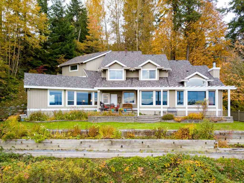 13544 56th Avenue, Surrey BC V3X 2Z6
