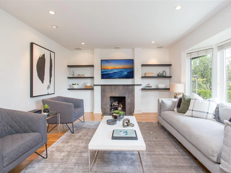 1227 Jefferson Avenue, West Vancouver BC V7T 2A9