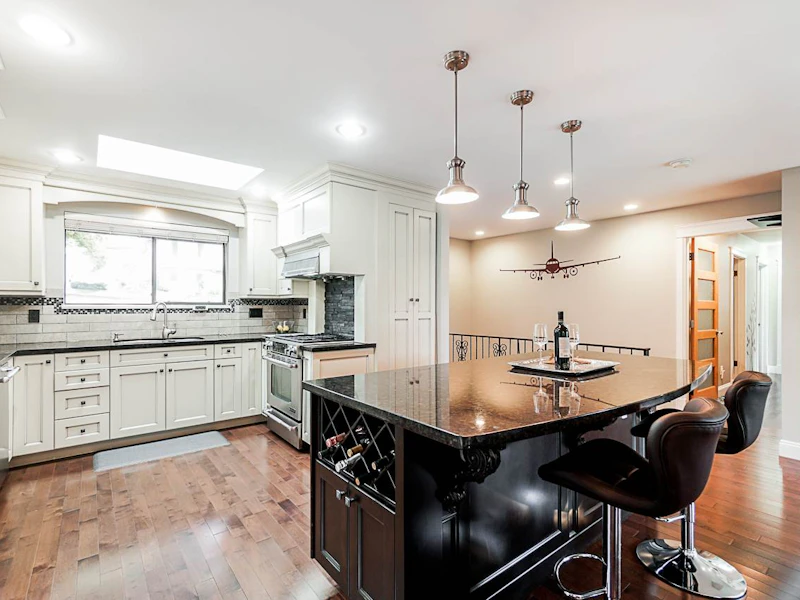 7431 Crawford Drive, Delta BC V4C 6X7