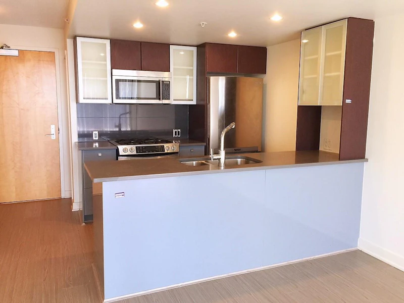 1009 - 7080 No. 3 Road, Richmond BC V6Y 0B5