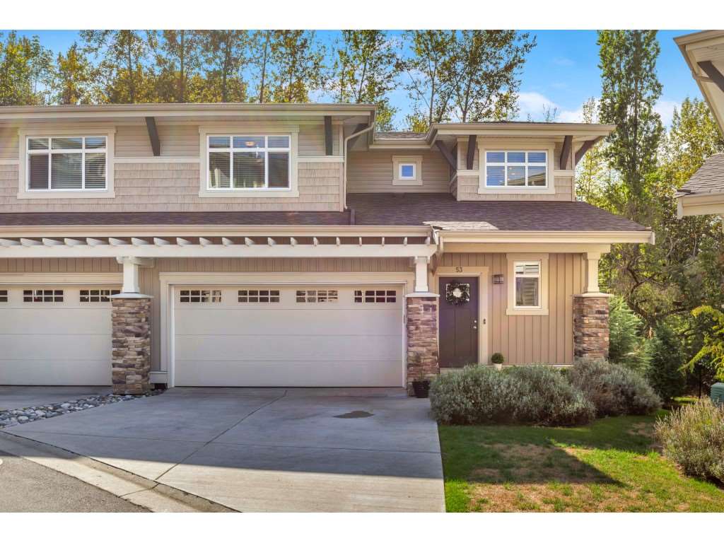 53-34230 Elmwood Drive  