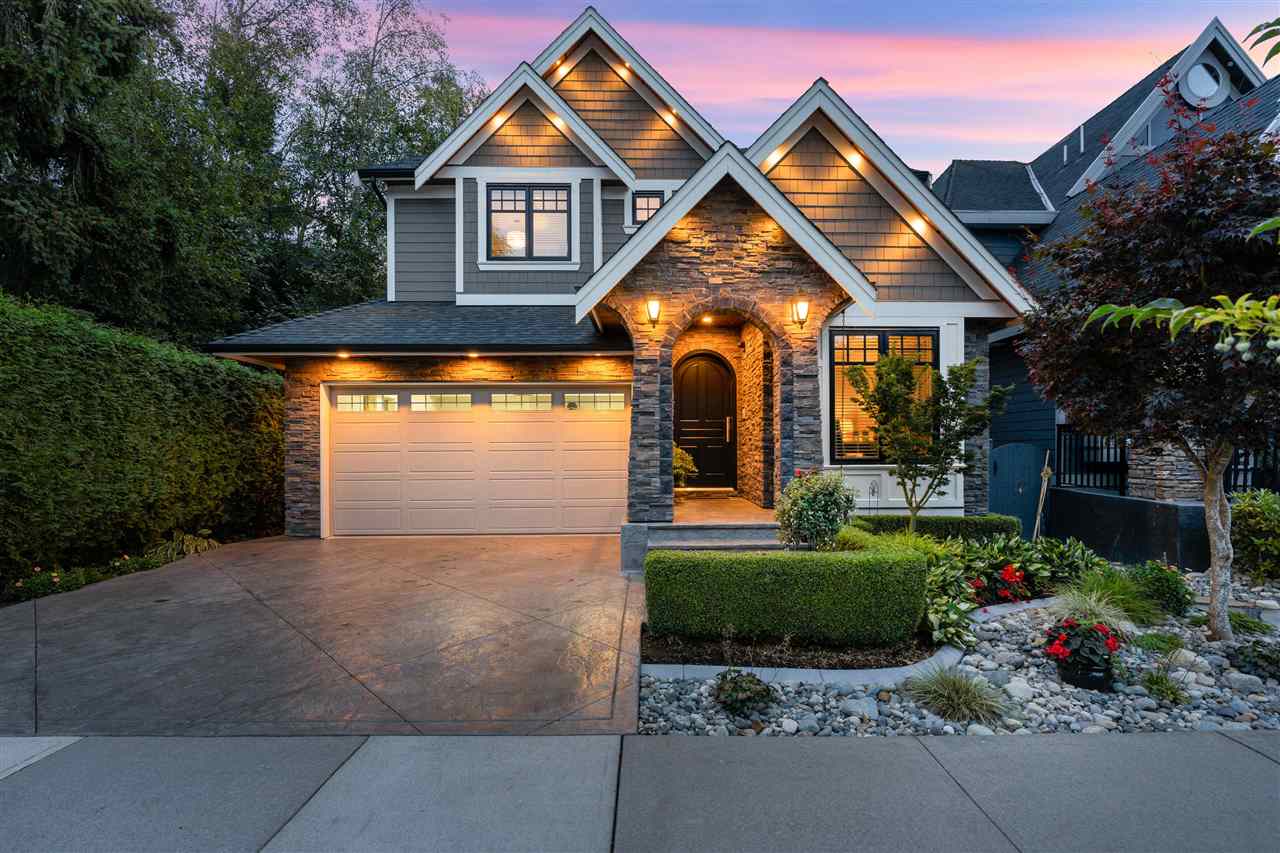 Hugh Mckinnon Realty Ltd Surrey Real Estate Business With Property Industrial Commercial In Abbotsford Surrey South Surrey White Rock