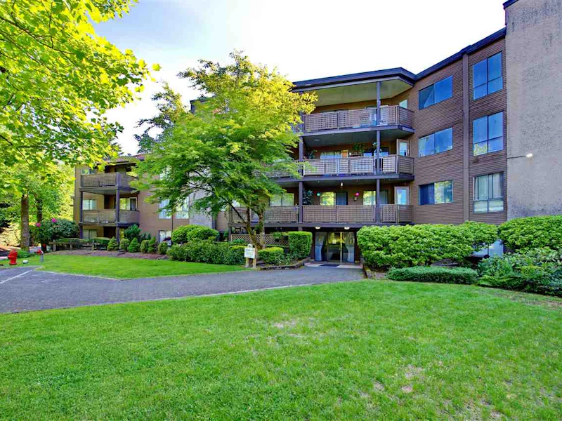 214 - 10662 151a Street, Surrey BC V3R 8T3