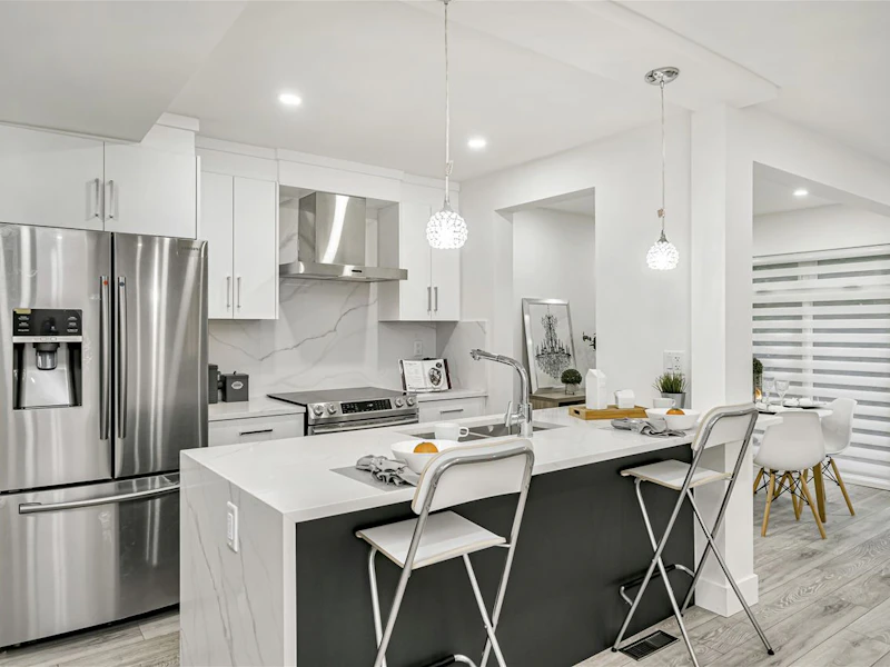 2895 Corona Drive, Burnaby BC V3J 1B9