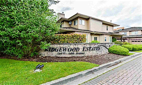 Surrey, BC MLS® Listings & Real Estate for Sale | REW