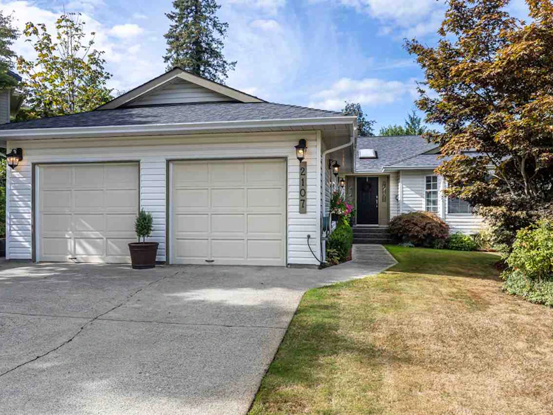 2107 Kodiak Court, Abbotsford BC V3G 2C1