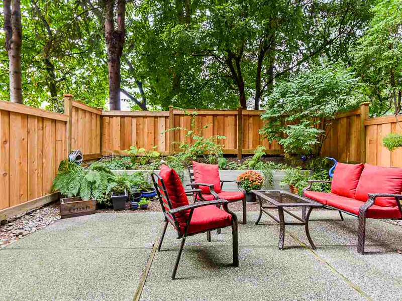 107 - 708 Eighth Avenue, New Westminster BC V3M 2R3