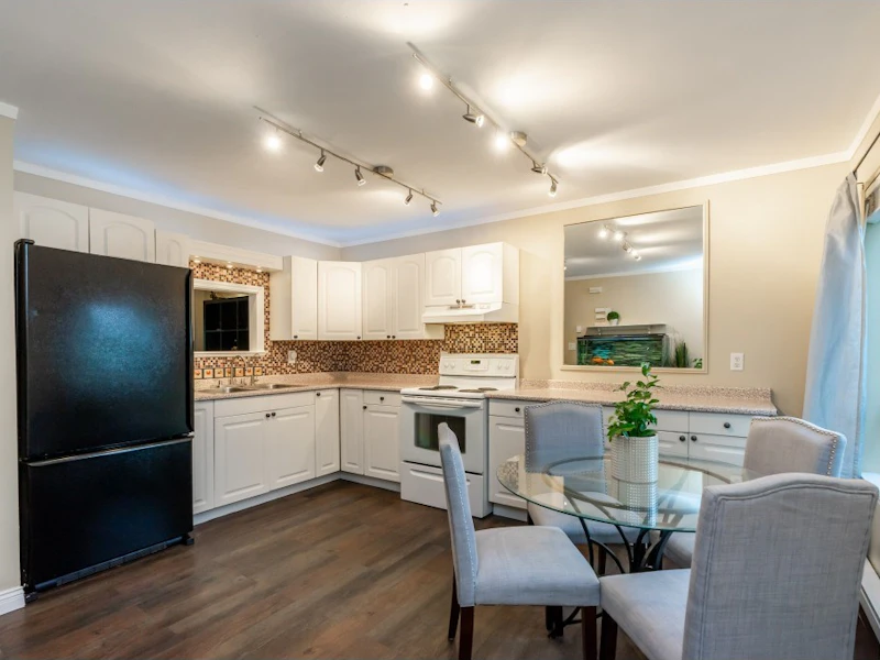 257 - 27411 28th Avenue, Langley BC V4W 3V1