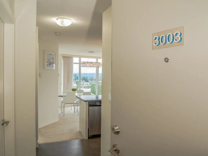 3003 - 7090 Edmonds Street, Burnaby BC V3N 0C6