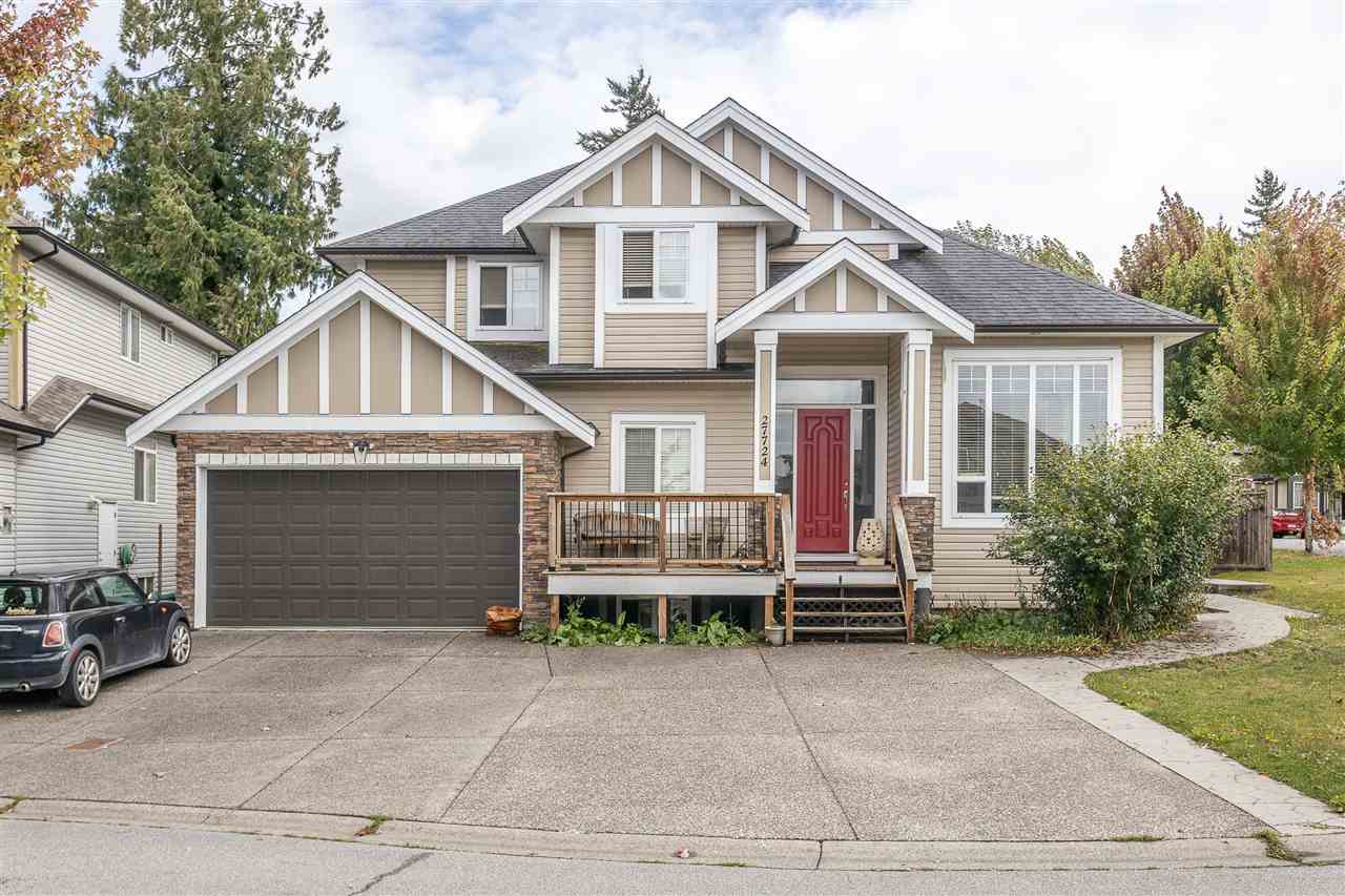 27724 Signal Court  