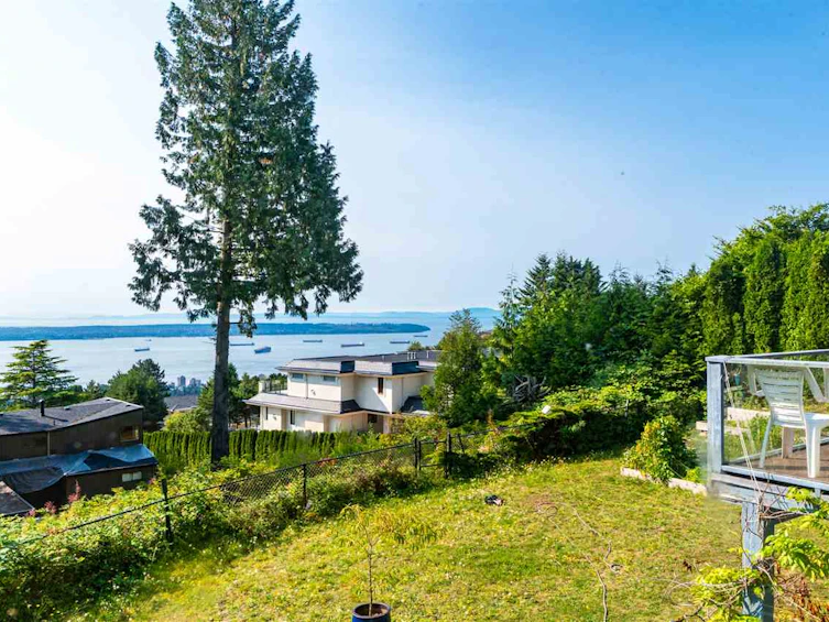 1456 Chartwell Drive, West Vancouver, BC, V7S 2S1