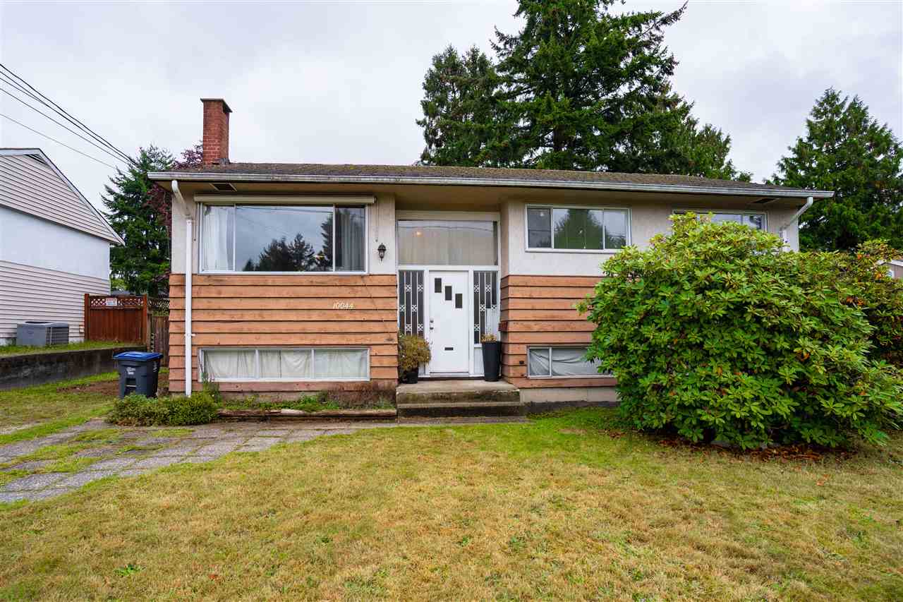 10044 127 St  