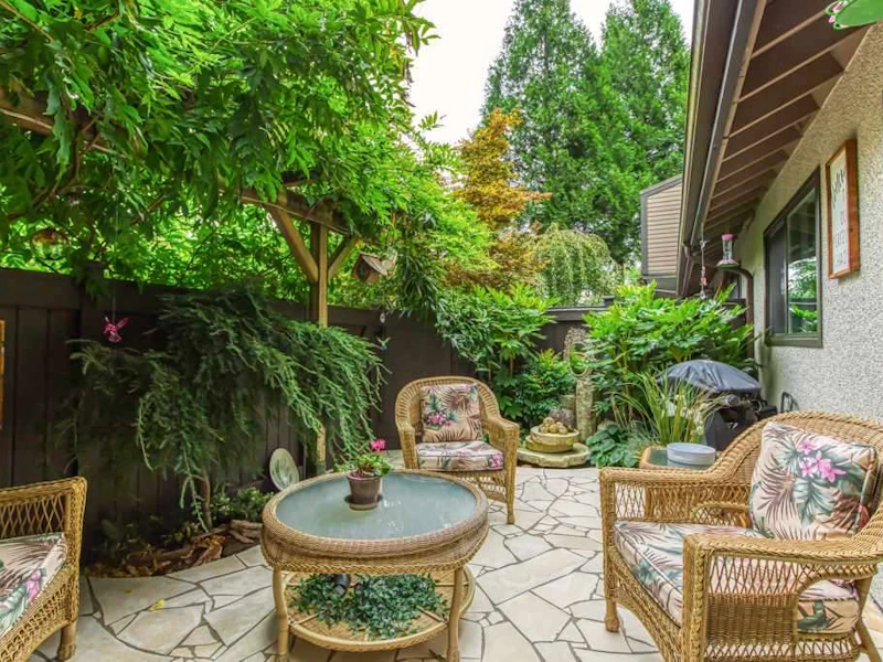 3003 Aries Place, Burnaby BC V3J 7E8