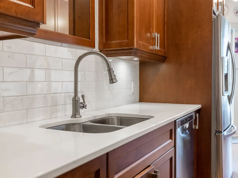 208 - 8775 Jones Road, Richmond BC V6Y 3Y9