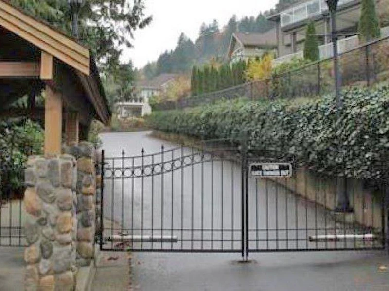 34424 Rockridge Place, Mission BC V2V 7N3