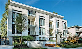Mls Listings Near General Gordon Elementary School Vancouver Bc Rew