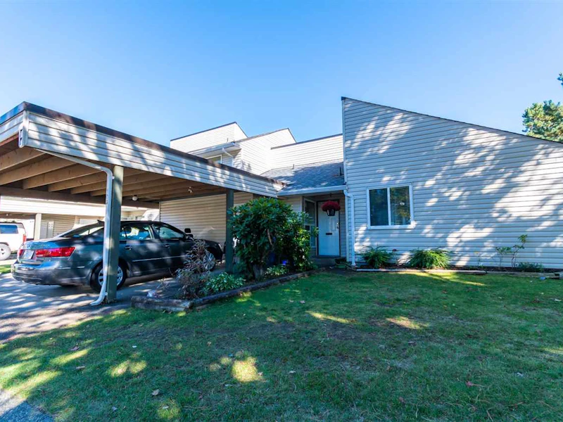 103 - 3030 Trethewey Street, Abbotsford BC V2T 4N2