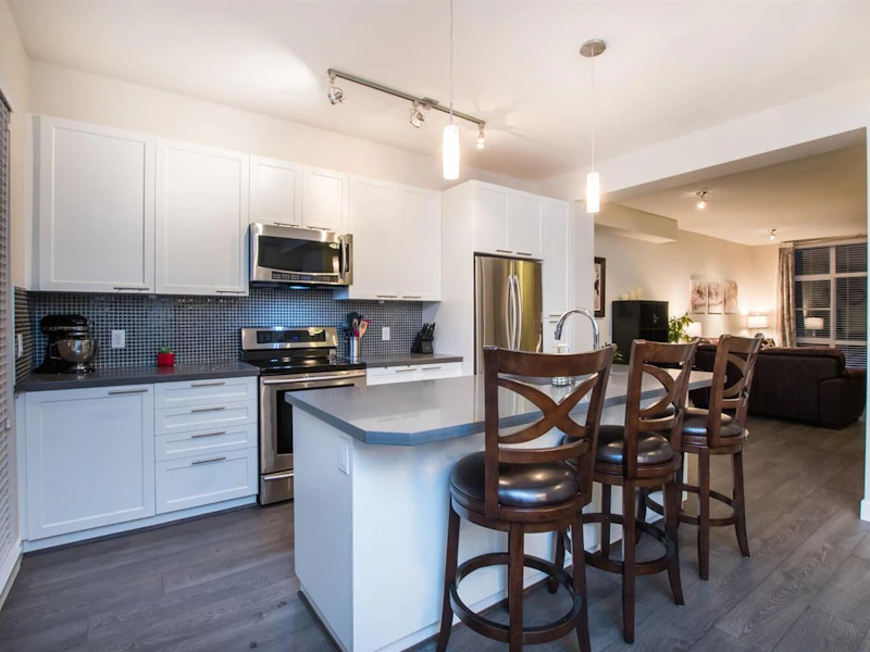 141 - 2228 162nd Street, Surrey BC V3Z 6P4