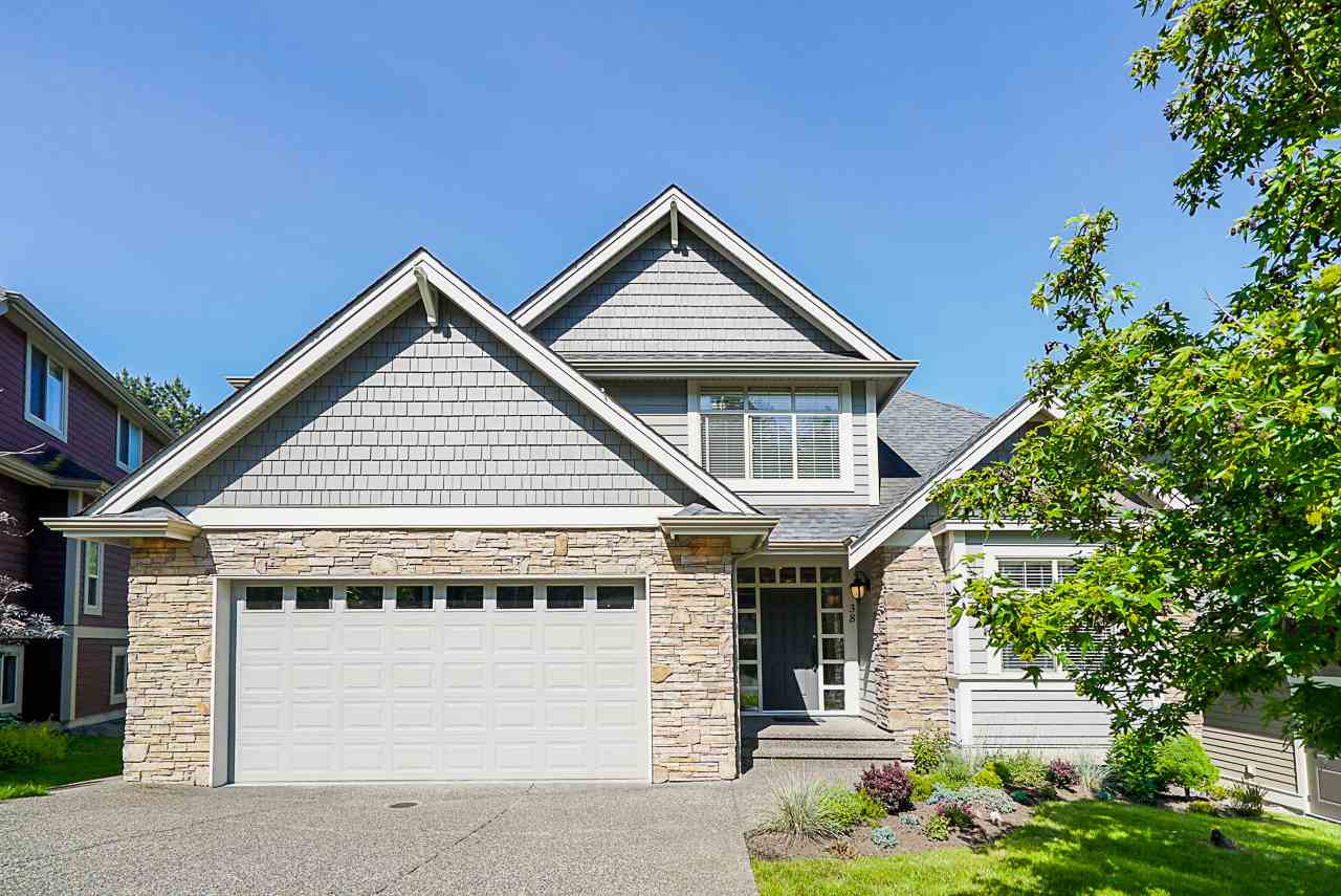 38-3800 Golf Course Drive  