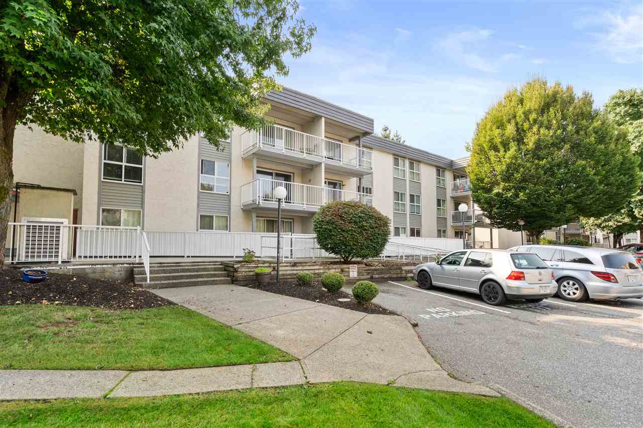 212-32870 George Ferguson Way  