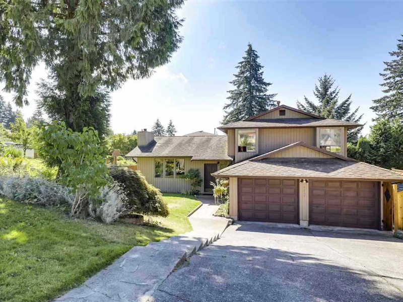8131 Wiltshire Boulevard, Delta BC V4C 6T5