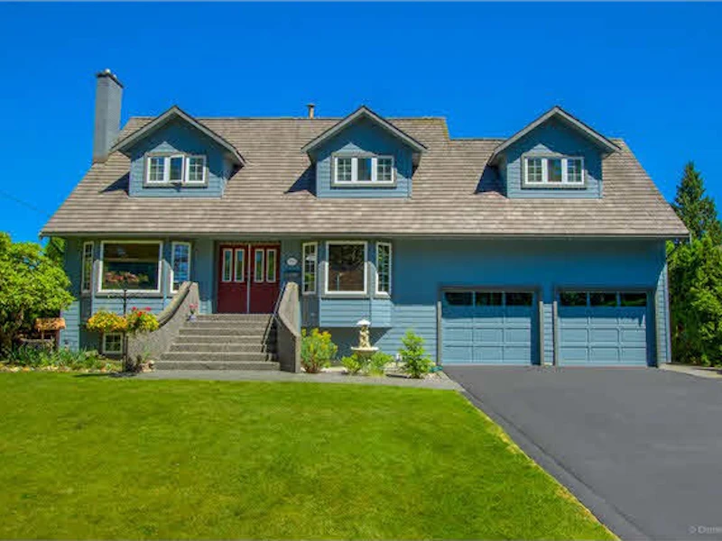 3780 Lozells Avenue, Burnaby BC V5A 2Z1