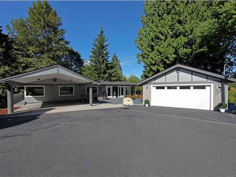7545 Whelen Court, Burnaby BC V5E 1X4