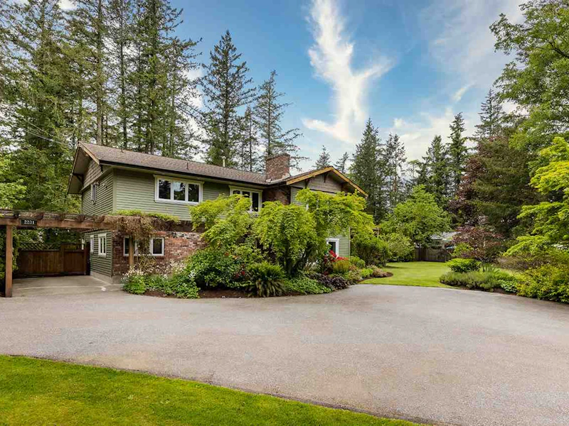 2231 172nd Street, Surrey BC V3Z 9Z5