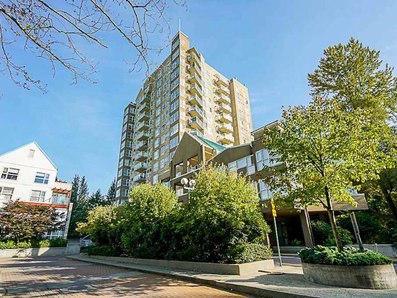 408 - 9830 Whalley Boulevard, Surrey BC V3T 5S7