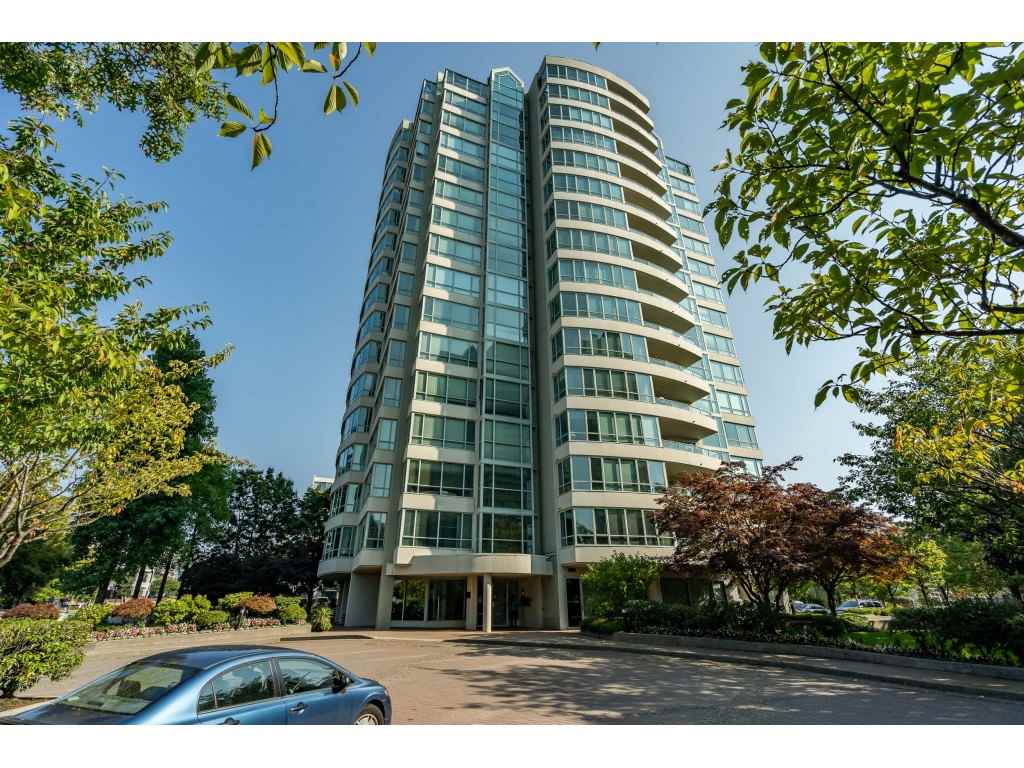 1701-15038 101 Ave