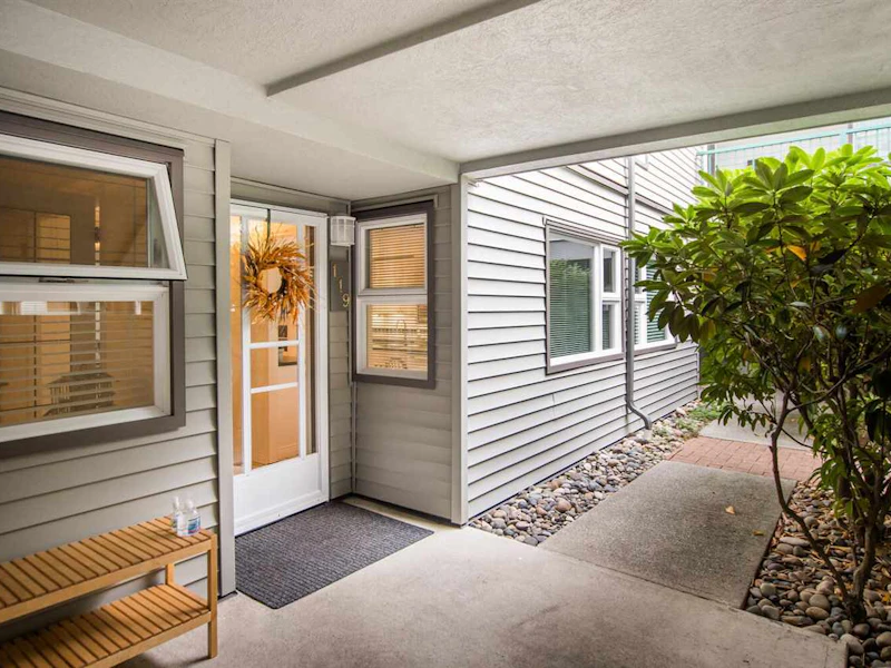 119 - 4889 53rd Street, Delta BC V4K 2Z3