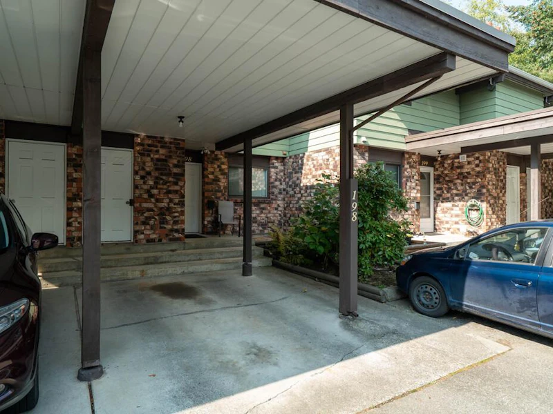 198 - 13891 74th Avenue, Surrey BC V3W 6G6
