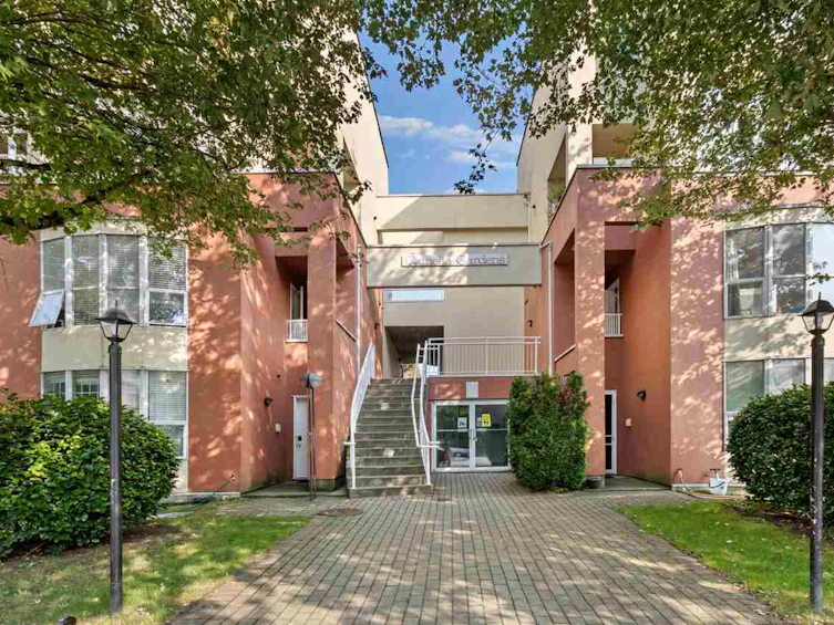 157-8333 Jones Road, Richmond, BC, V6Y 3W9