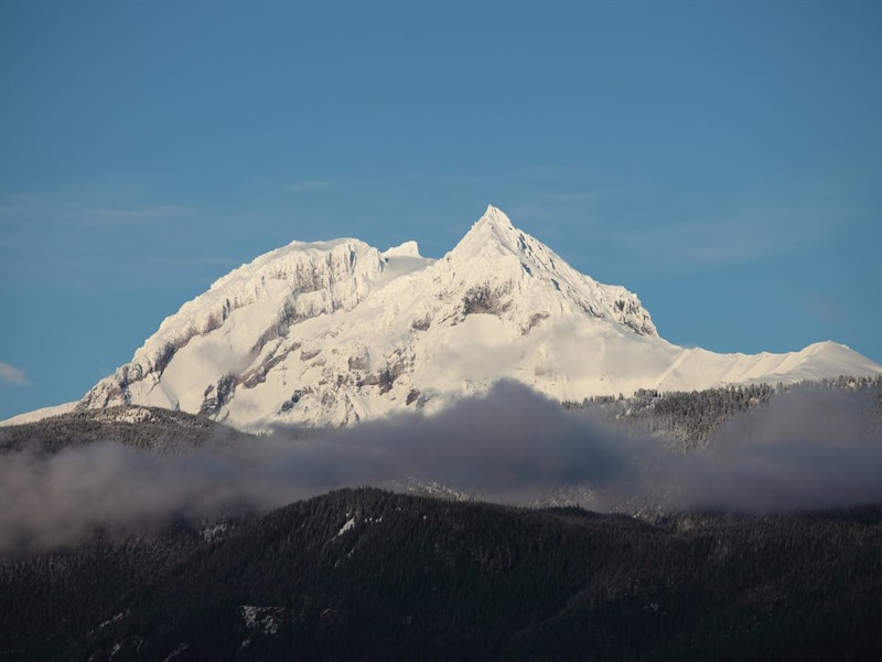 206 - 1174 Wingtip Place, Squamish BC V8B 0N4