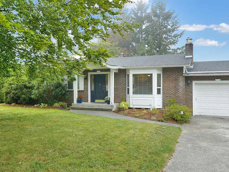 35177 Pierce Terrace, Abbotsford BC V2S 7H3