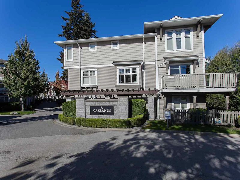 114 - 15155 62a Avenue, Surrey BC V3S 8A6