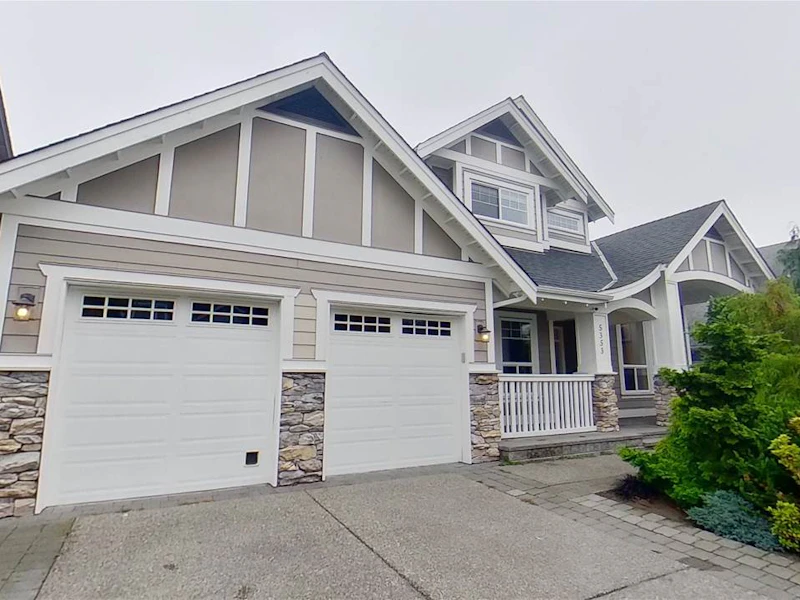 5353 Spetifore Crescent, Delta BC V4M 4H7