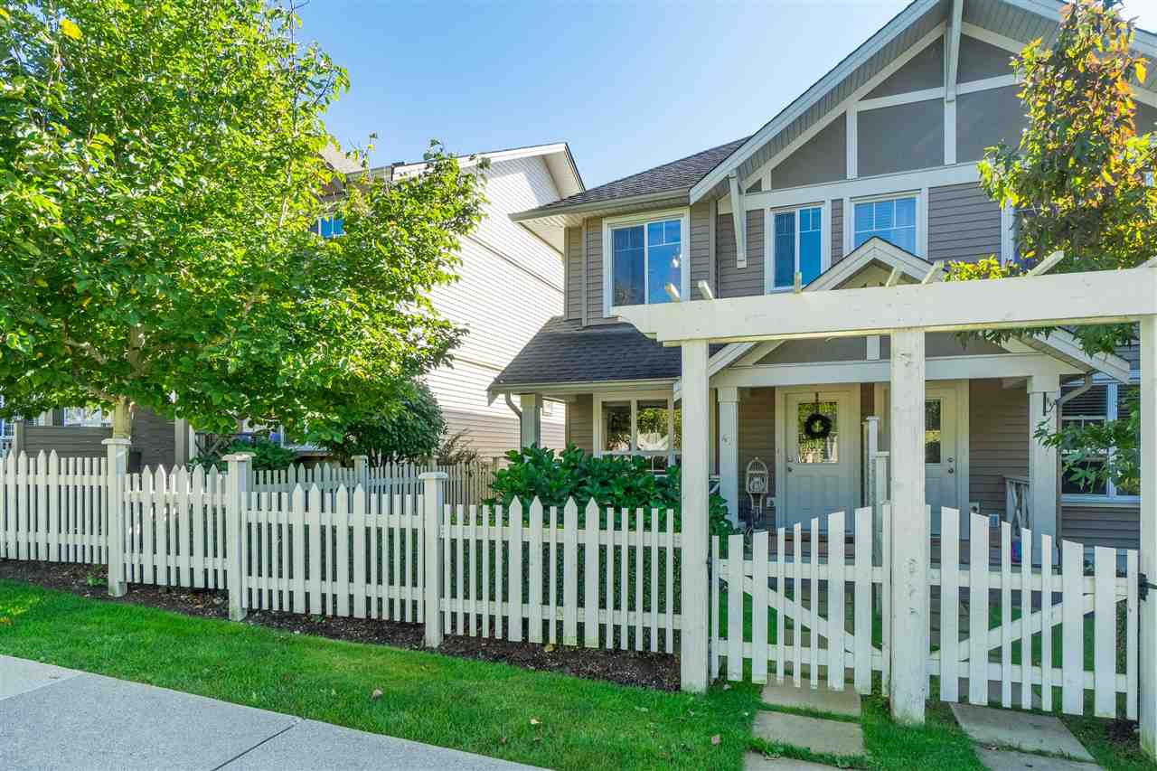 47-4401 Blauson Blvd  