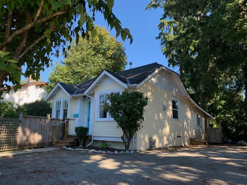7630 Stave Lake Street, Mission BC V2V 4G4