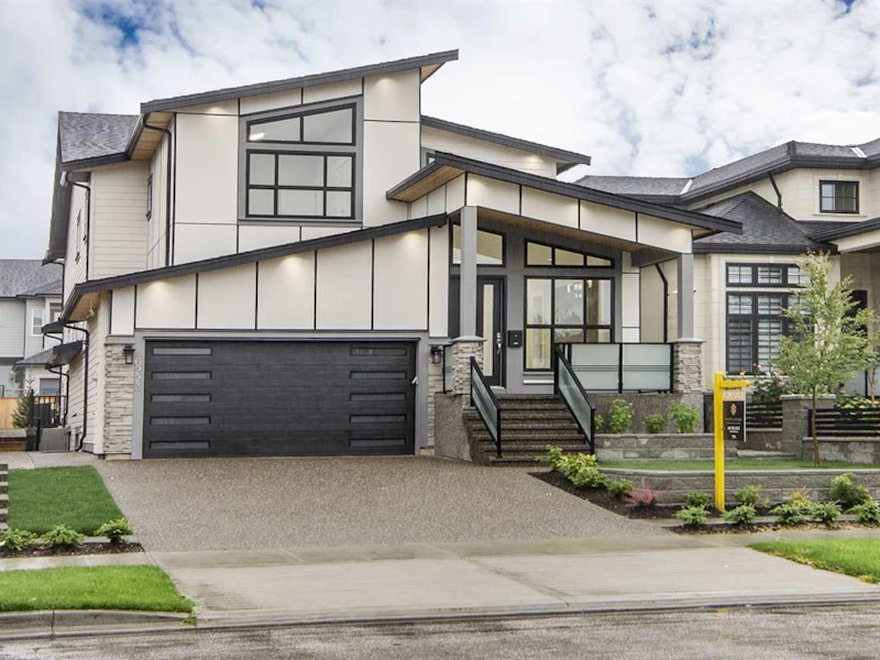 6223 128a Street, Surrey BC